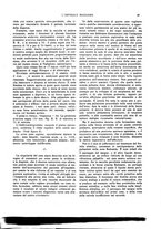 giornale/CFI0360608/1930/unico/00000041