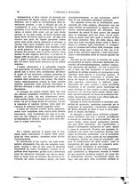 giornale/CFI0360608/1930/unico/00000042