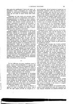 giornale/CFI0360608/1930/unico/00000043