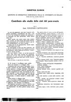 giornale/CFI0360608/1930/unico/00000047