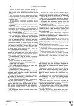giornale/CFI0360608/1930/unico/00000048
