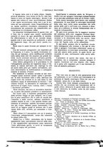 giornale/CFI0360608/1930/unico/00000050