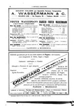 giornale/CFI0360608/1930/unico/00000052