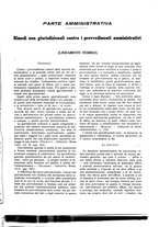 giornale/CFI0360608/1930/unico/00000053