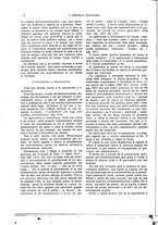 giornale/CFI0360608/1930/unico/00000054