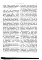 giornale/CFI0360608/1930/unico/00000055