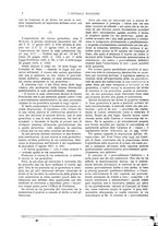 giornale/CFI0360608/1930/unico/00000056