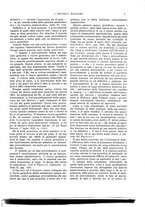 giornale/CFI0360608/1930/unico/00000057