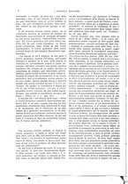 giornale/CFI0360608/1930/unico/00000058