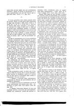giornale/CFI0360608/1930/unico/00000059