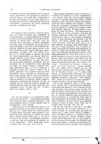 giornale/CFI0360608/1930/unico/00000060