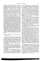 giornale/CFI0360608/1930/unico/00000061
