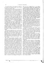 giornale/CFI0360608/1930/unico/00000062