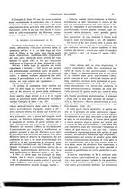 giornale/CFI0360608/1930/unico/00000063