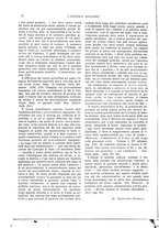 giornale/CFI0360608/1930/unico/00000064