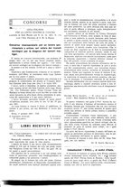 giornale/CFI0360608/1930/unico/00000065