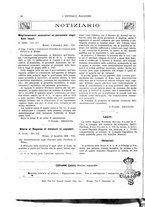 giornale/CFI0360608/1930/unico/00000066