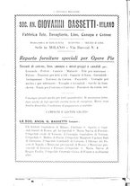 giornale/CFI0360608/1930/unico/00000068