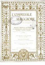 giornale/CFI0360608/1930/unico/00000069