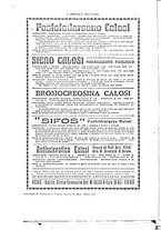 giornale/CFI0360608/1930/unico/00000070