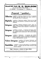 giornale/CFI0360608/1930/unico/00000072