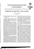 giornale/CFI0360608/1930/unico/00000073