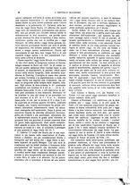 giornale/CFI0360608/1930/unico/00000074