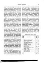 giornale/CFI0360608/1930/unico/00000075