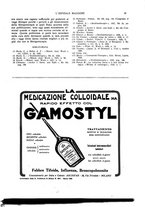 giornale/CFI0360608/1930/unico/00000081