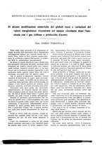giornale/CFI0360608/1930/unico/00000083