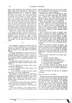 giornale/CFI0360608/1930/unico/00000084