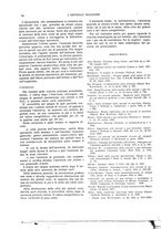 giornale/CFI0360608/1930/unico/00000090