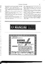 giornale/CFI0360608/1930/unico/00000091