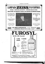 giornale/CFI0360608/1930/unico/00000092