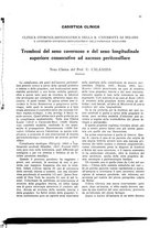 giornale/CFI0360608/1930/unico/00000093