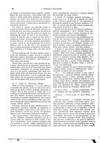 giornale/CFI0360608/1930/unico/00000094