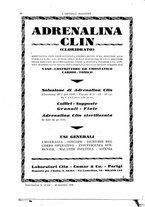 giornale/CFI0360608/1930/unico/00000096