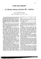 giornale/CFI0360608/1930/unico/00000097