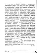 giornale/CFI0360608/1930/unico/00000098