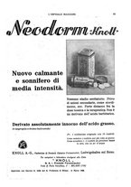 giornale/CFI0360608/1930/unico/00000099