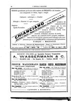 giornale/CFI0360608/1930/unico/00000100