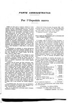 giornale/CFI0360608/1930/unico/00000101