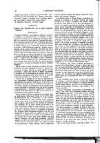 giornale/CFI0360608/1930/unico/00000102