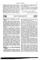 giornale/CFI0360608/1930/unico/00000103
