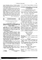 giornale/CFI0360608/1930/unico/00000105
