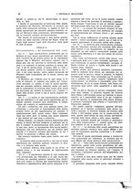 giornale/CFI0360608/1930/unico/00000108