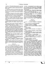 giornale/CFI0360608/1930/unico/00000110