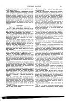 giornale/CFI0360608/1930/unico/00000111