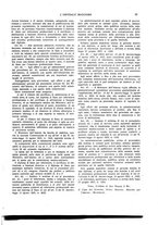 giornale/CFI0360608/1930/unico/00000113