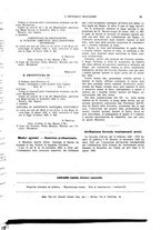giornale/CFI0360608/1930/unico/00000115